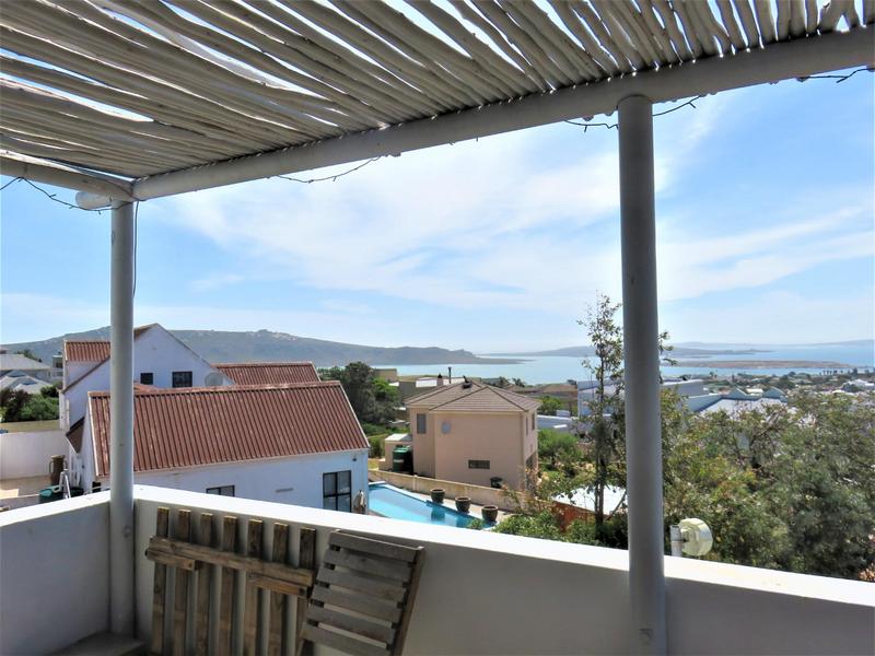 5 Bedroom Property for Sale in Myburgh Park Western Cape